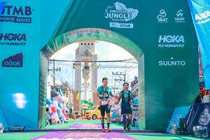 BIB: 
                            <button type="button" onclick="openModal(24864259)" class="btn btn-primary btn-sm float-right btn-popup" data-toggle="modal" data-target=".modal-high-quality">
                        <i class="fas fa-shopping-cart"></i> Add to Cart
                    </button>
                                            <button type="button" onclick="isThisMe(24864259, true)" class="btn btn-success btn-sm float-right btn-popup btn-isme hidden" data-toggle="tooltip" data-placement="bottom" title="นี่คือรูปของคุณใช่ไหม คลิกที่นี่เพื่อเอาเข้าอัลบั้ม">
                        <i class="fas fa-plus"></i> Add to album
                    </button>
                    <button type="button" onclick="isThisMe(24864259, false)" class="btn btn-warning btn-sm float-right btn-popup btn-isnotme hidden">
                        <i class="fas fa-ban"></i> Remove from album
                    </button>